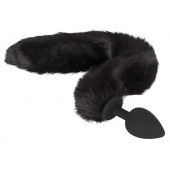 Игровой набор Pet Play Plug   Ears - Orion - купить с доставкой в Ярославле