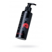 Массажное масло Erotist GRAPEFRUIT с ароматом грейпфрута - 150 мл. - Erotist Lubricants - купить с доставкой в Ярославле