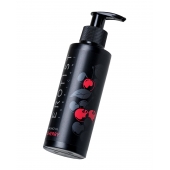 Массажное масло Erotist CHERRY с ароматом вишни - 150 мл. - Erotist Lubricants - купить с доставкой в Ярославле