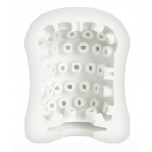 Компактный мастурбатор MasturbaTIN Dotty Donny - MyStim - в Ярославле купить с доставкой