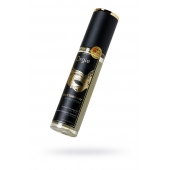 Минеральное массажное масло Orgie Sexy Therapy Afrodisiac - 200 мл. - ORGIE - купить с доставкой в Ярославле