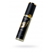 Минеральное массажное масло Orgie Sexy Therapy Amor - 200 мл. - ORGIE - купить с доставкой в Ярославле