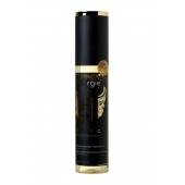 Растительное массажное масло Orgie Tantric Celestial Scent - 200 мл. - ORGIE - купить с доставкой в Ярославле