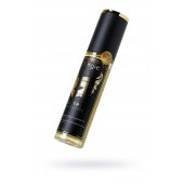 Растительное массажное масло Orgie Tantric Celestial Scent - 200 мл. - ORGIE - купить с доставкой в Ярославле