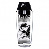Силиконовый лубрикант Toko - 165 мл. - Shunga - купить с доставкой в Ярославле