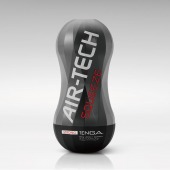 Мастурбатор AIR-TECH Squeeze Strong - Tenga - в Ярославле купить с доставкой
