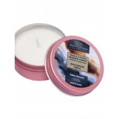 Массажная свеча  Тайна востока - БиоМед - купить с доставкой в Ярославле