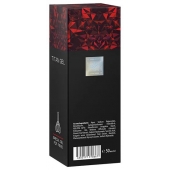 Гель для мужчин Titan Gel Tantra - 50 мл. - Titan - купить с доставкой в Ярославле