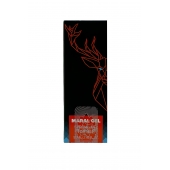 Гель для мужской силы Maral gel - 50 мл. - Titan - купить с доставкой в Ярославле