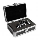 Пояс верности Cock Cage - Pipedream - купить с доставкой в Ярославле