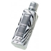 Массажное масло ANIMALS by Fatima Moura с возбуждающим эффектом - 130 мл. - INTT - купить с доставкой в Ярославле