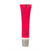 Возбуждающий гель для клитора сильного действия JO SPICY CLITORAL GEL - 10 мл. - System JO - купить с доставкой в Ярославле