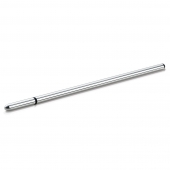 Электростимулятор уретры Thin Finn - MyStim - купить с доставкой в Ярославле