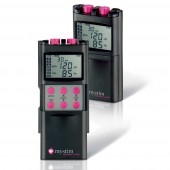 Цифровой электростимулятор Tension Lover - MyStim - купить с доставкой в Ярославле