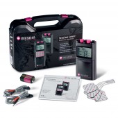 Цифровой электростимулятор Tension Lover - MyStim - купить с доставкой в Ярославле