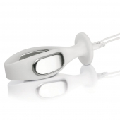 Вагинальный электростимулятор Julian - MyStim - купить с доставкой в Ярославле