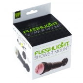Крепление Fleshlight - Shower Mount - Fleshlight - в Ярославле купить с доставкой