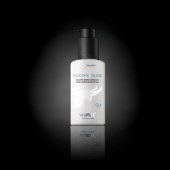 Силиконовый лубрикант Viamax Silicone Glide - 70 мл. - Viamax - купить с доставкой в Ярославле