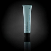 Сужающий гель для женщин Viamax Tight Gel - 15 мл. - Viamax - купить с доставкой в Ярославле