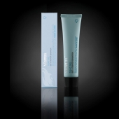 Сужающий гель для женщин Viamax Tight Gel - 15 мл. - Viamax - купить с доставкой в Ярославле