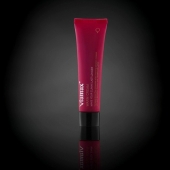 Согревающий крем для женщин Viamax Warm Cream - 15 мл. - Viamax - купить с доставкой в Ярославле