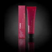 Согревающий крем для женщин Viamax Warm Cream - 15 мл. - Viamax - купить с доставкой в Ярославле