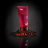 Согревающий крем для женщин Viamax Warm Cream - 50 мл. - Viamax - купить с доставкой в Ярославле