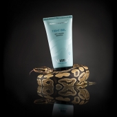 Сужающий гель для женщин Viamax Tight Gel - 50 мл. - Viamax - купить с доставкой в Ярославле