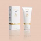 Лубрикант на водной основе с согревающим эффектом Warming Unisex Lubricant - 100 мл. - YESforLOV - купить с доставкой в Ярославле