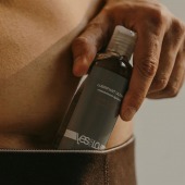 Силиконовый лубрикант THICK CONSISTENCY - 150 мл. - YESforLOV - купить с доставкой в Ярославле