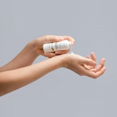 Ухаживающая сыворотка INTIMATE SERUM - 30 мл. - YESforLOV - купить с доставкой в Ярославле