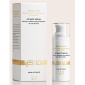 Ухаживающая сыворотка INTIMATE SERUM - 30 мл. - YESforLOV - купить с доставкой в Ярославле
