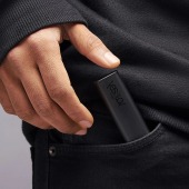 Мужской спрей-пролонгатор Prolonging Formula - 10 мл. - YESforLOV - купить с доставкой в Ярославле