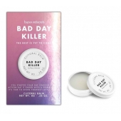 Бальзам для клитора Bad Day Killer - 8 гр. - Bijoux Indiscrets - купить с доставкой в Ярославле