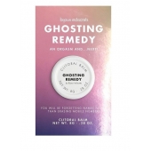 Бальзам для клитора Ghosting Remedy - 8 гр. - Bijoux Indiscrets - купить с доставкой в Ярославле