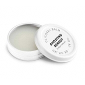 Бальзам для клитора Ghosting Remedy - 8 гр. - Bijoux Indiscrets - купить с доставкой в Ярославле