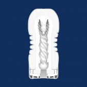 Мастурбатор TENGA Premium Rolling Head Cup - Tenga - в Ярославле купить с доставкой