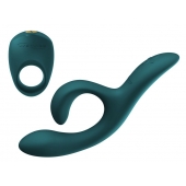 Подарочный набор для двоих We-Vibe Date Night Set - We-vibe - в Ярославле купить с доставкой