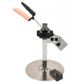 Секс-машина Big Bang Penetrator - Orion - купить с доставкой в Ярославле