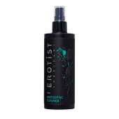 Антибактериальное средство Erotist Antiseptic Cleaner - 250 мл. - Erotist Lubricants - купить с доставкой в Ярославле