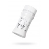 Пудра для ухода за игрушками Powdery Sky с ароматом мяты - 40 гр. - Eromantica - купить с доставкой в Ярославле