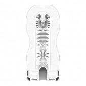 Мастурбатор TENGA U.S. Original Vacuum Cup - Tenga - в Ярославле купить с доставкой