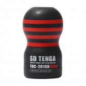 Мастурбатор TENGA SD Original Vacuum Cup Strong - Tenga - в Ярославле купить с доставкой