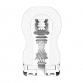 Мастурбатор TENGA SD Original Vacuum Cup - Tenga - в Ярославле купить с доставкой