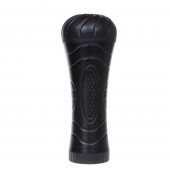 Мастурбатор-анус Baby Pussy в колбе без вибрации - Baile - в Ярославле купить с доставкой