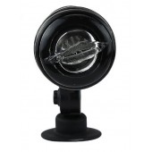 Автоматический мастурбатор с ротацией Rotation Lover - Baile - в Ярославле купить с доставкой