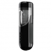 Автоматический мастурбатор-вагина Lorelei - Baile - в Ярославле купить с доставкой