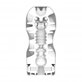 Мастурбатор Tenga Air Flow Cup Gentle - Tenga - в Ярославле купить с доставкой