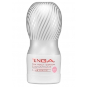 Мастурбатор Tenga Air Flow Cup Gentle - Tenga - в Ярославле купить с доставкой