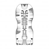 Мастурбатор Air Flow Cup Strong - Tenga - в Ярославле купить с доставкой